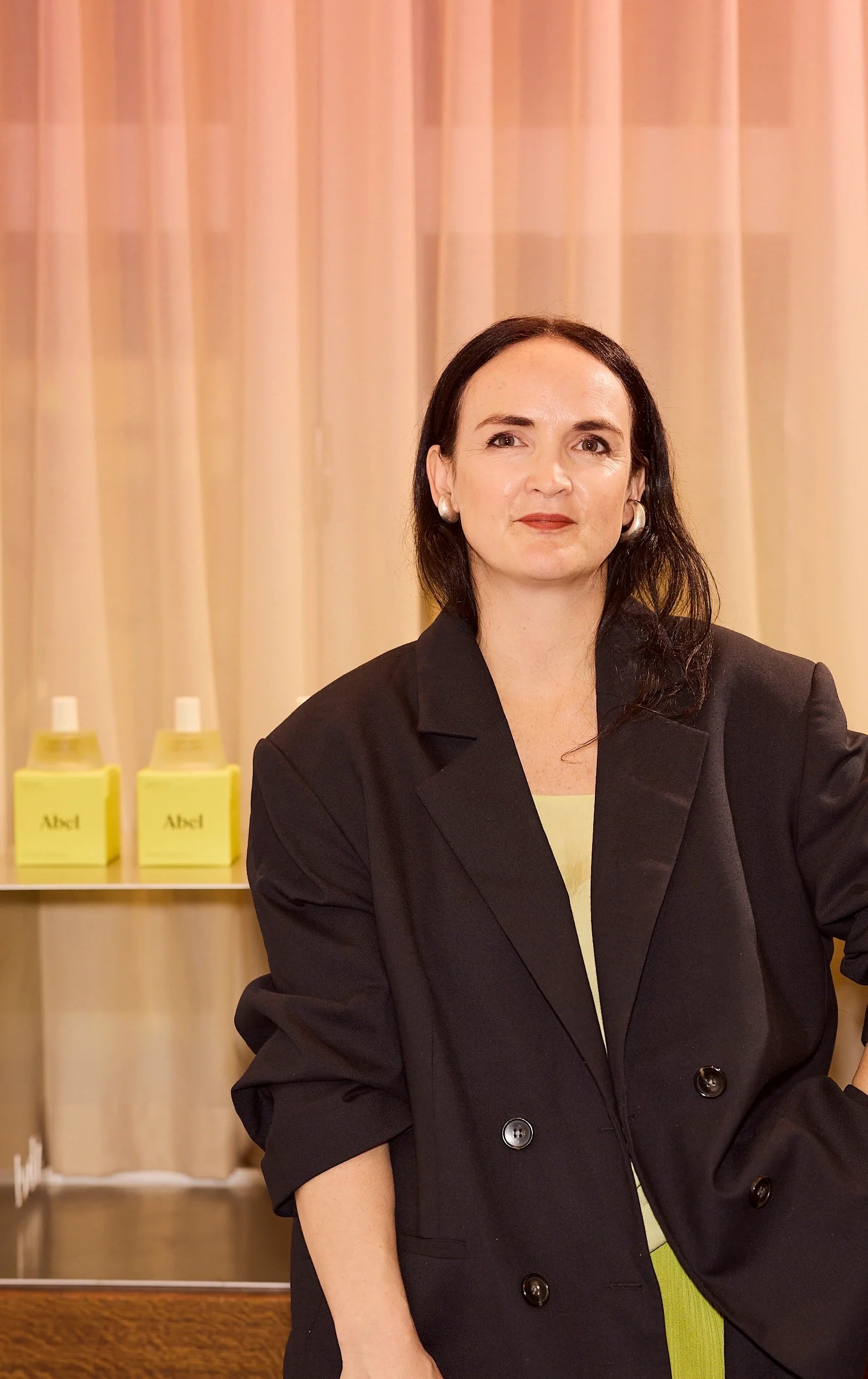 HOW TO GET THE MOST FROM YOUR FRAGRANCE