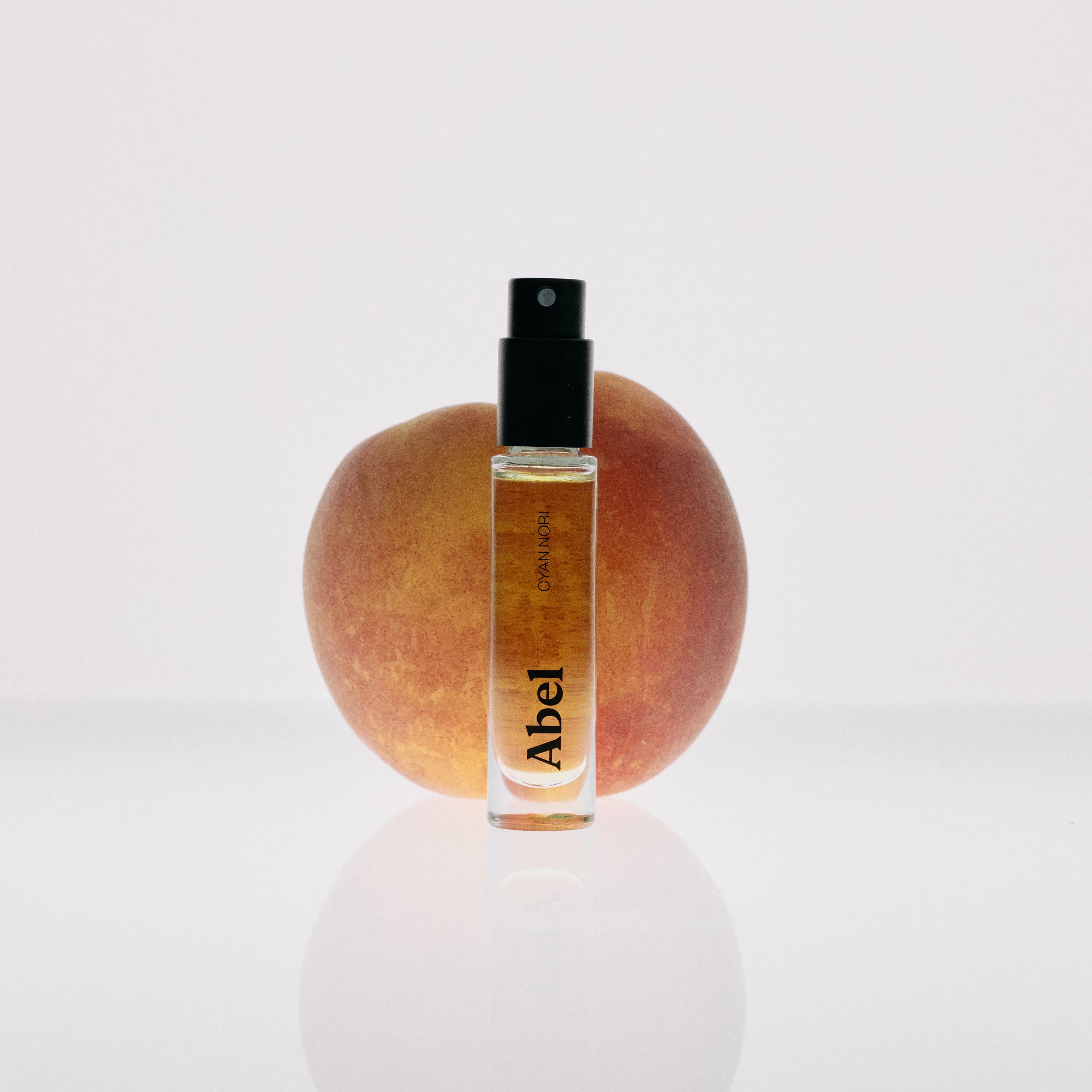 Abel Cyan Nori - Eau de Parfum