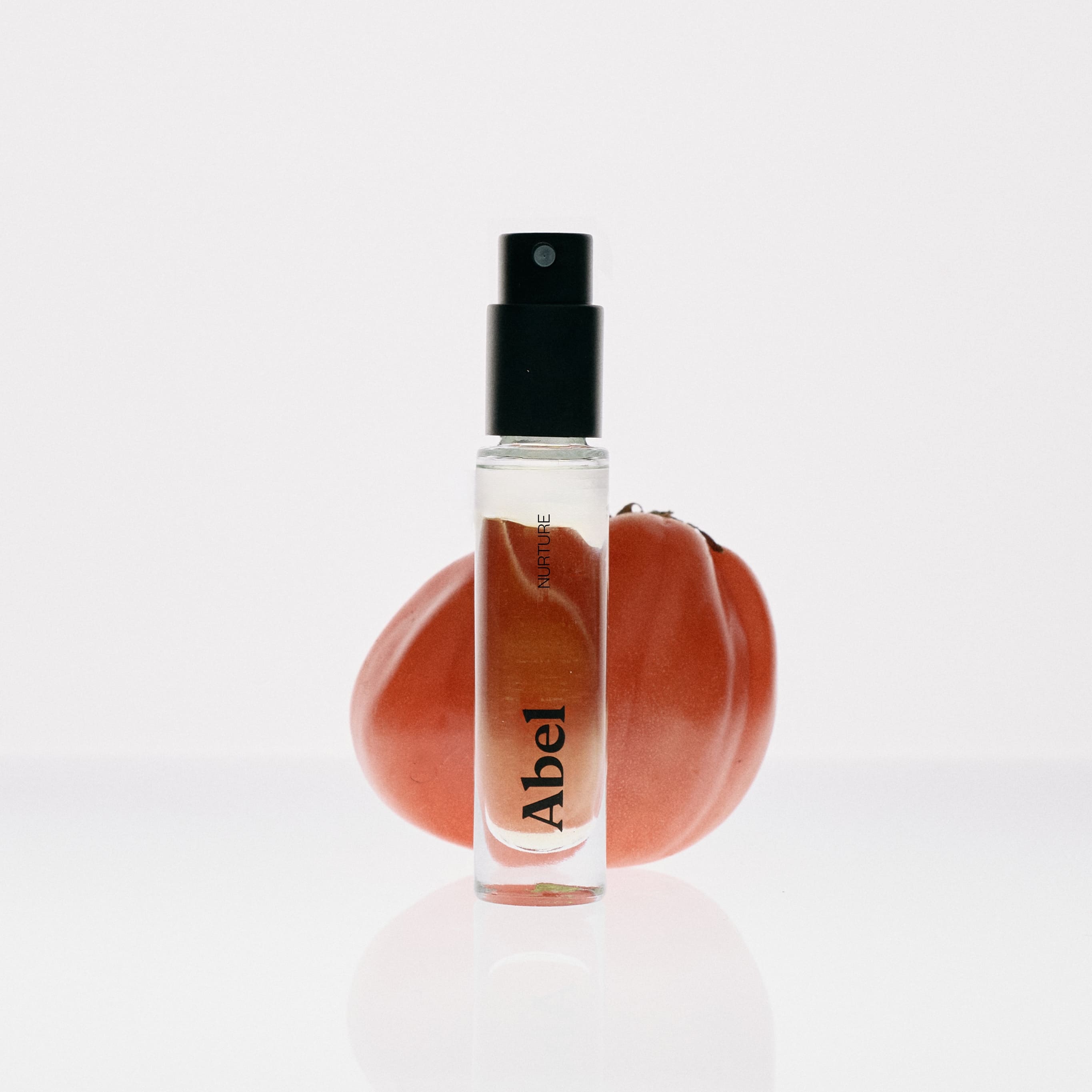 Abel Nurture - Eau de Parfum