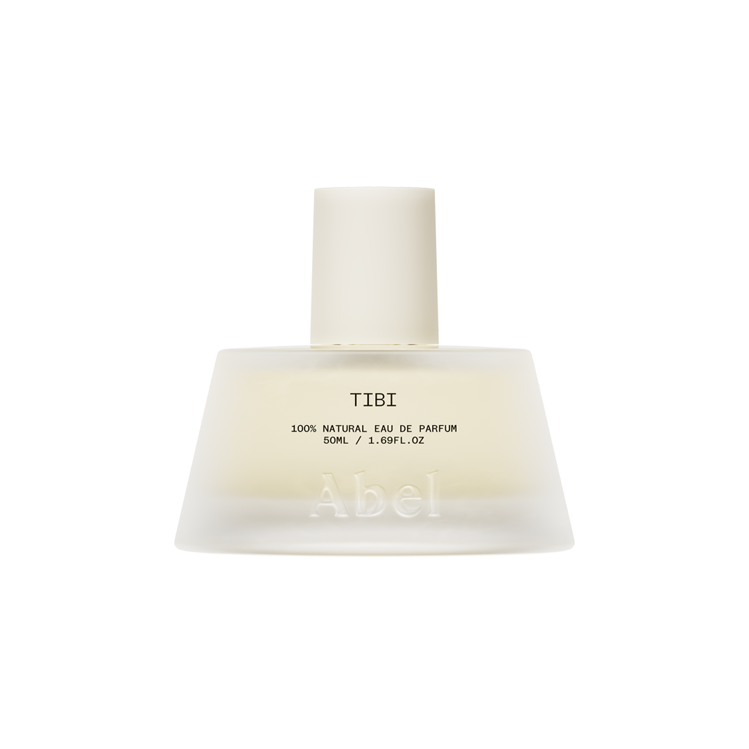Tibi