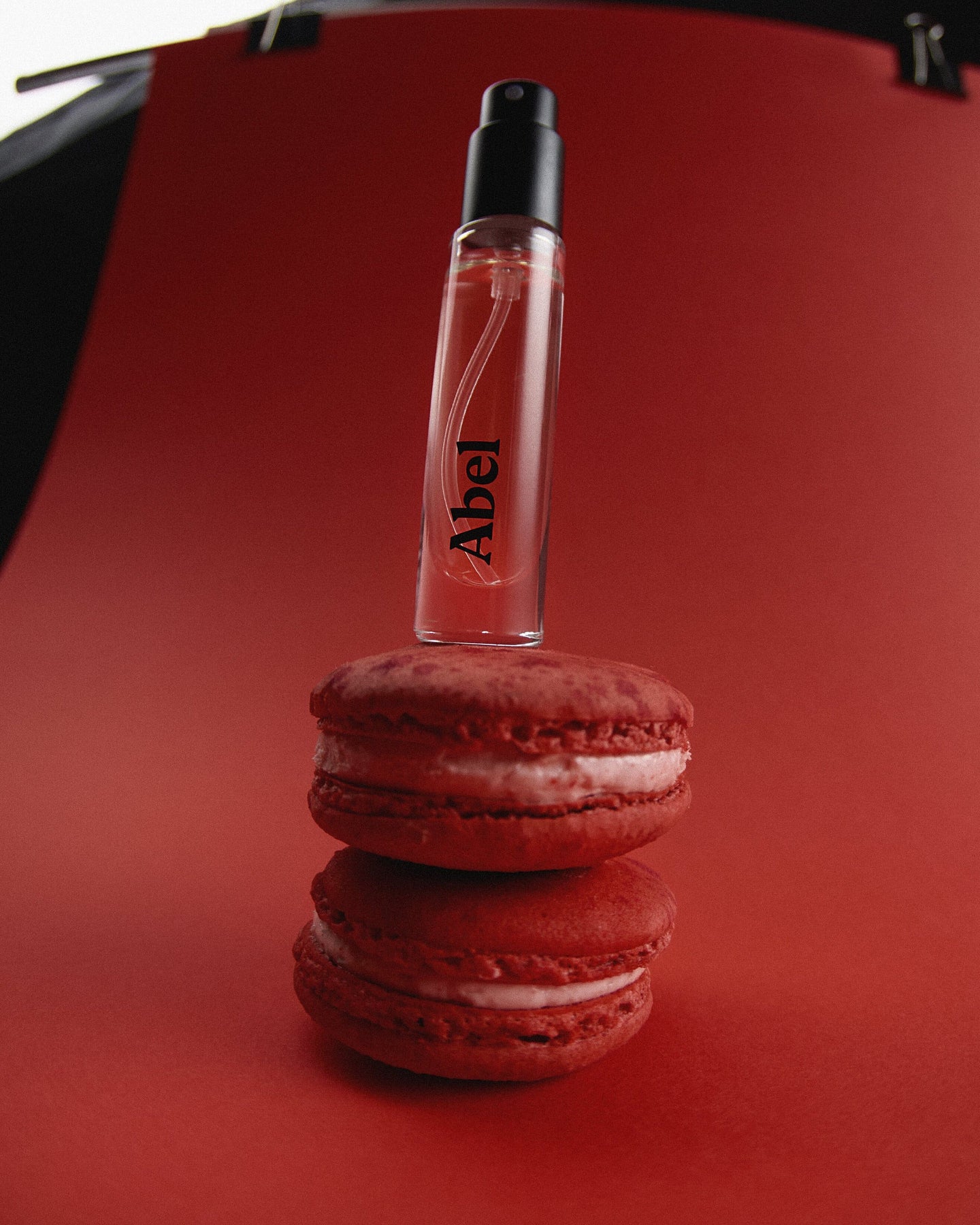 Shop all Perfume Minis