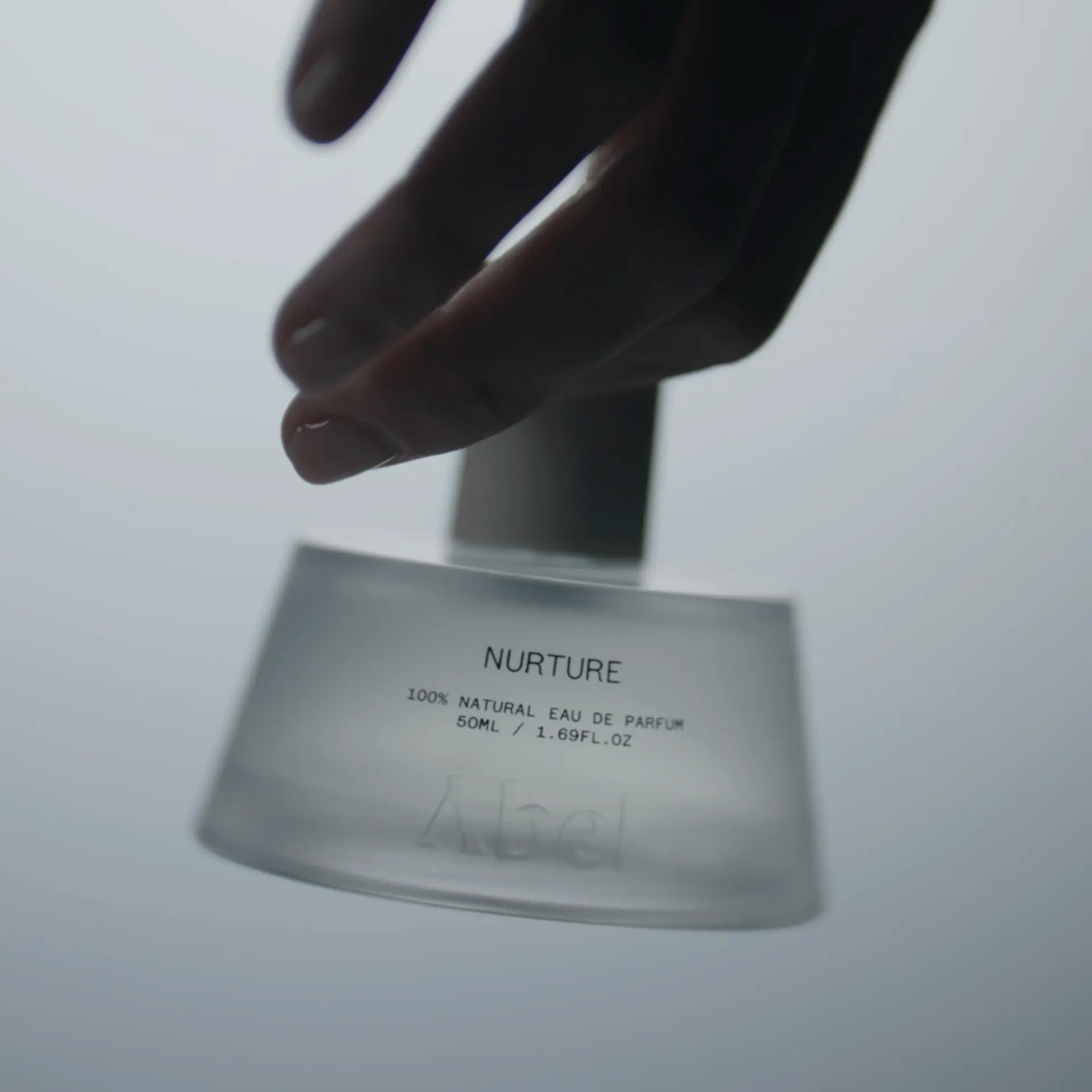 NURTURE MINI lifestyle