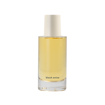 Abel US - 100% Natural Perfume