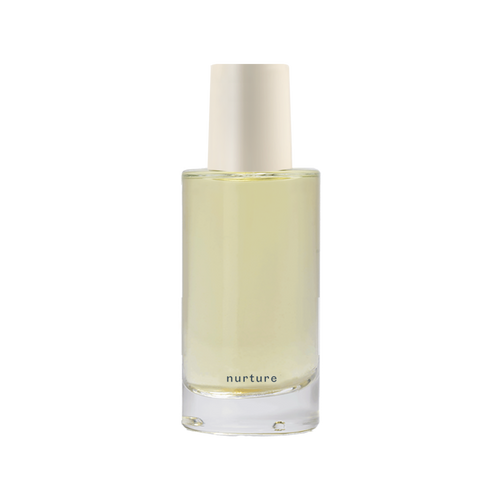 Abel アベル ナーチャー NURTURE オードパルファム 30ml ナーチャー – NOSE SHOP
