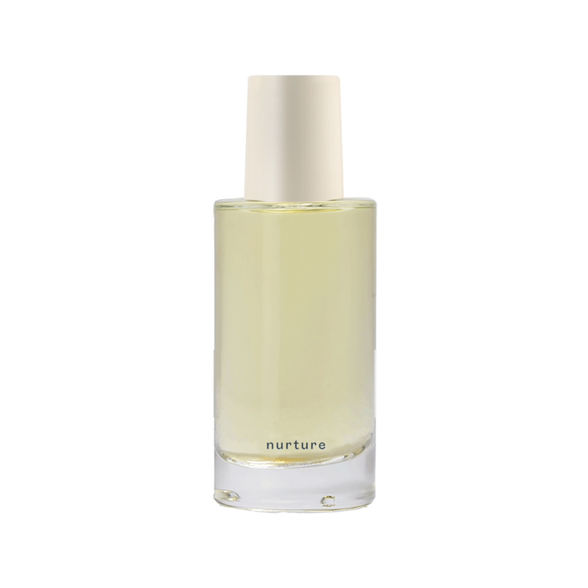 Abel US - 100% Natural Perfume
