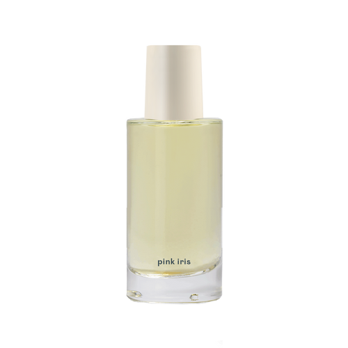 Abel___Pink_Iris_50ML_RF_ea930 Abel___Pink_Iris_50ML_RF_ea930