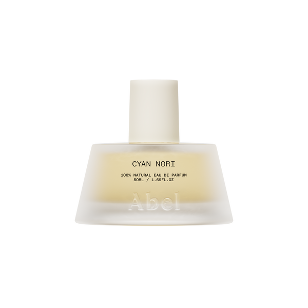 \9/9限定値下げ/ Abel cyan nori 香水 CYANNORI50ML_grande.png?v=