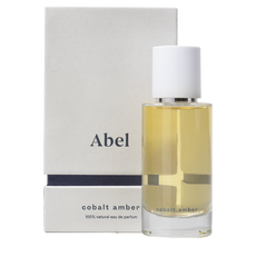 Products – Abel US