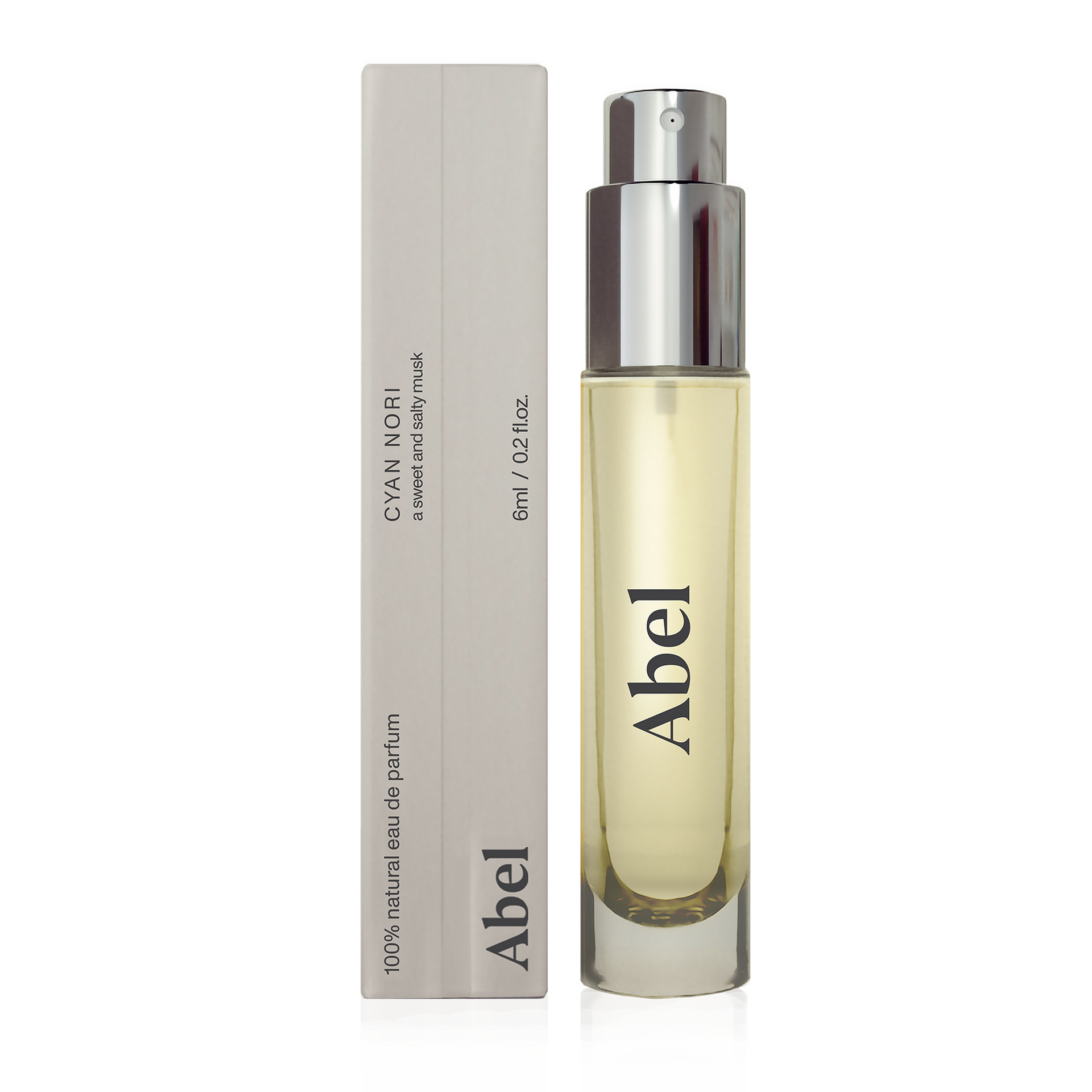 Comme des garcons perfume cruelty free clearance