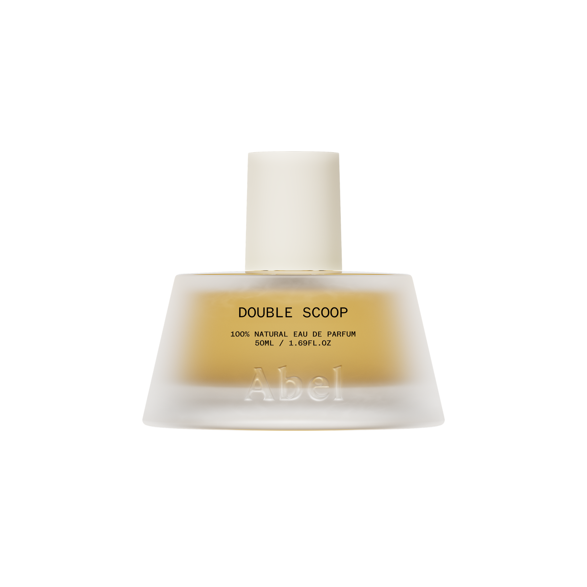 Abel DOUBLE SCOOP オードパルファン 50mi DOUBLESCOOP50ML_1_2048x.png?v=
