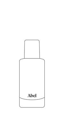 Eau de Parfum 50ml - Unlock a 50ml Perfume