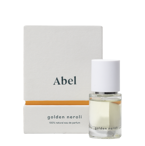 golden neroli