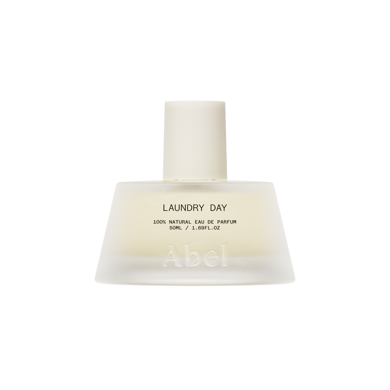Abel Laundry Day - Eau de Parfum