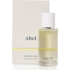 Products – Abel US