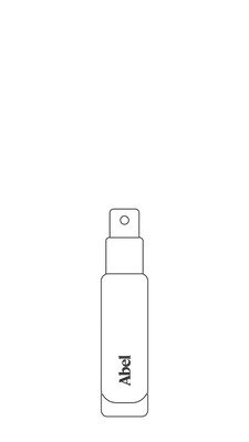 Perfume Mini - Unlock a Perfume Mini