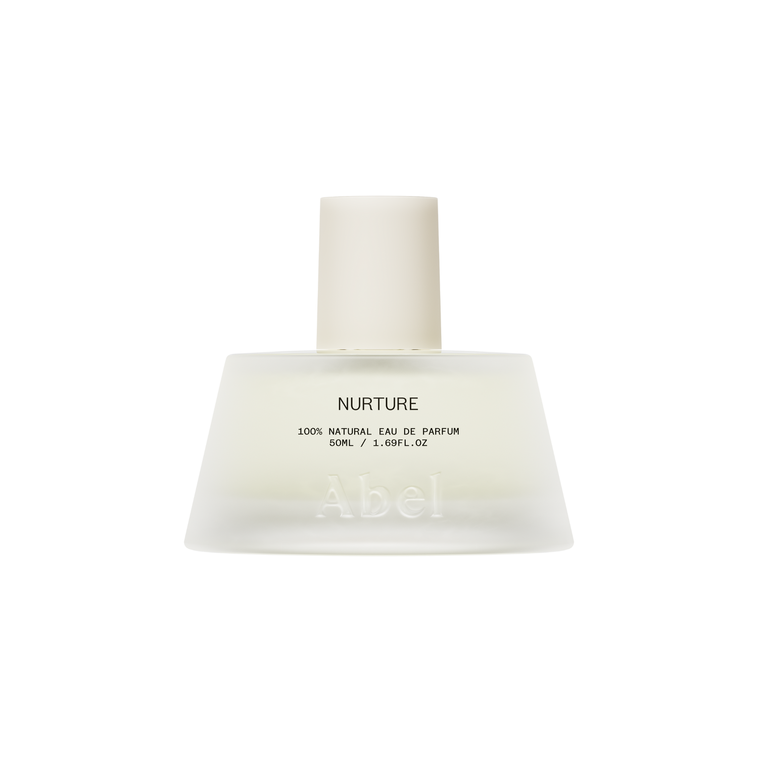 Abel Nurture - Eau de Parfum