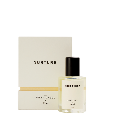 nurture