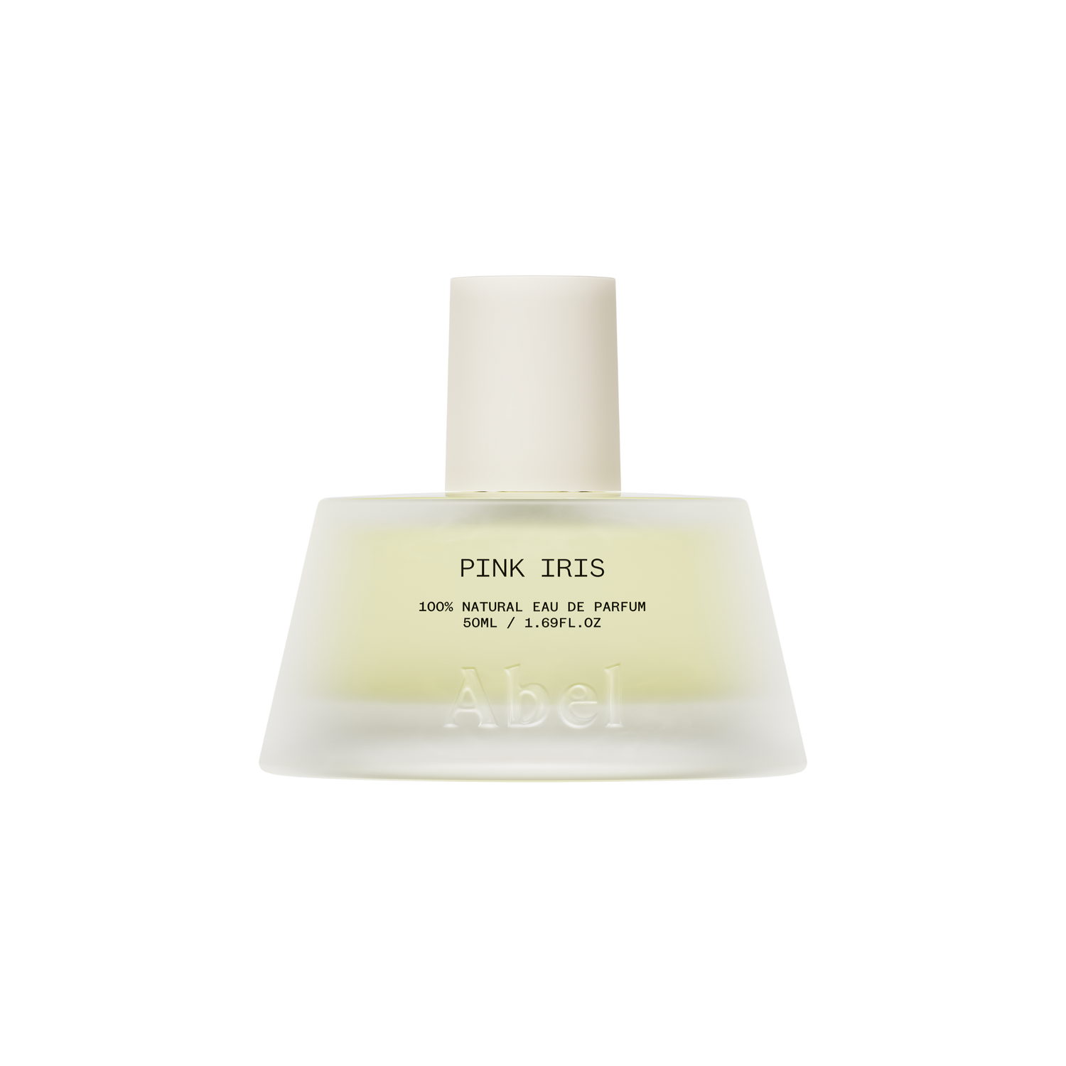 Abel アベル　PINK IRIS ピンクアイリス　50ml PINKIRIS50ML_1500x1500.png?v=