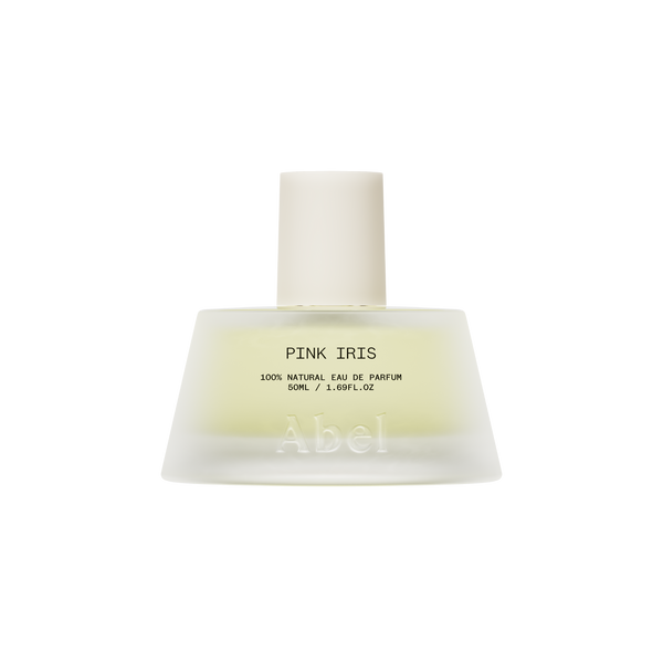 Abel 香水　50ml pink iris PINKIRIS50ML_grande.png?v=