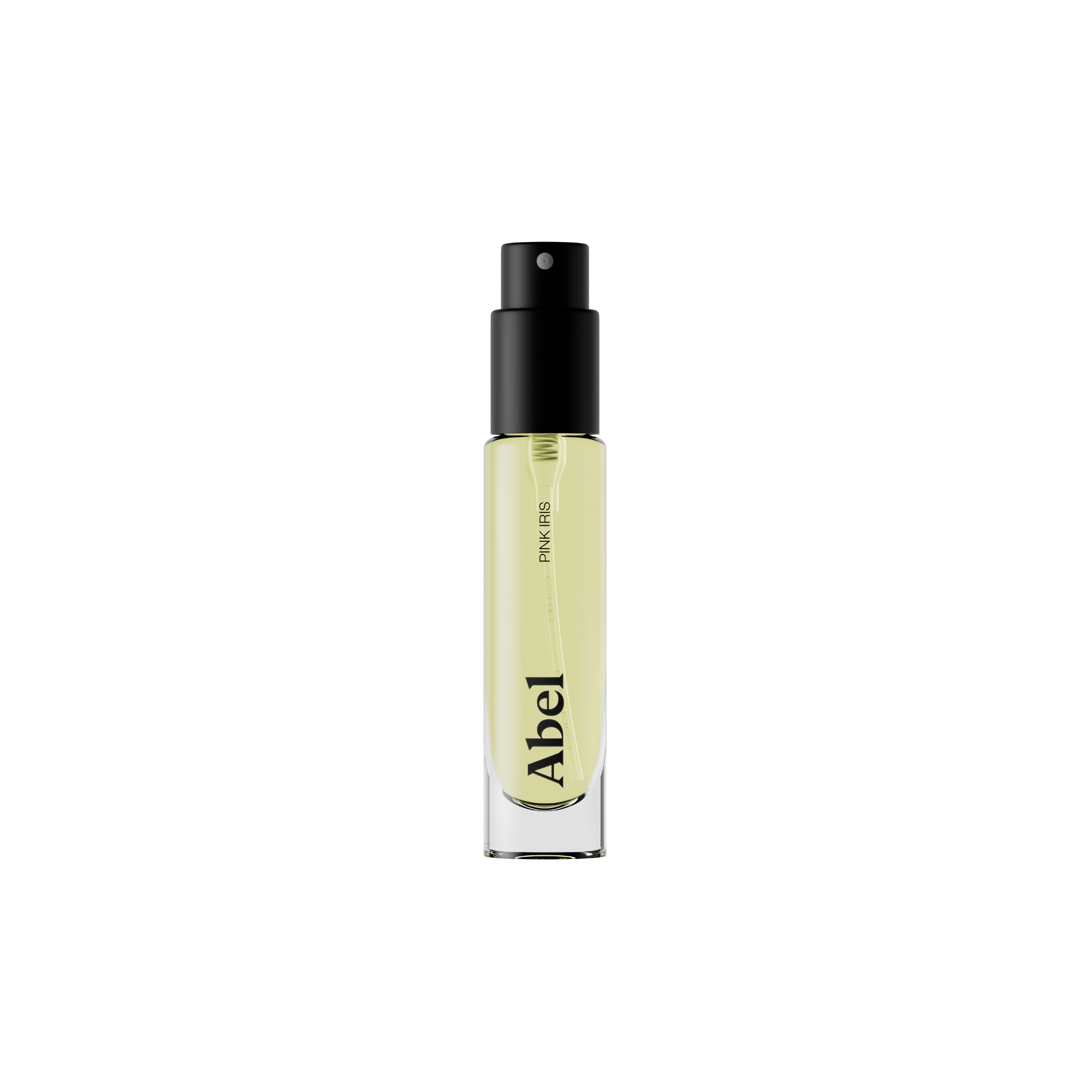 Abel Pink Iris - Eau de Parfum