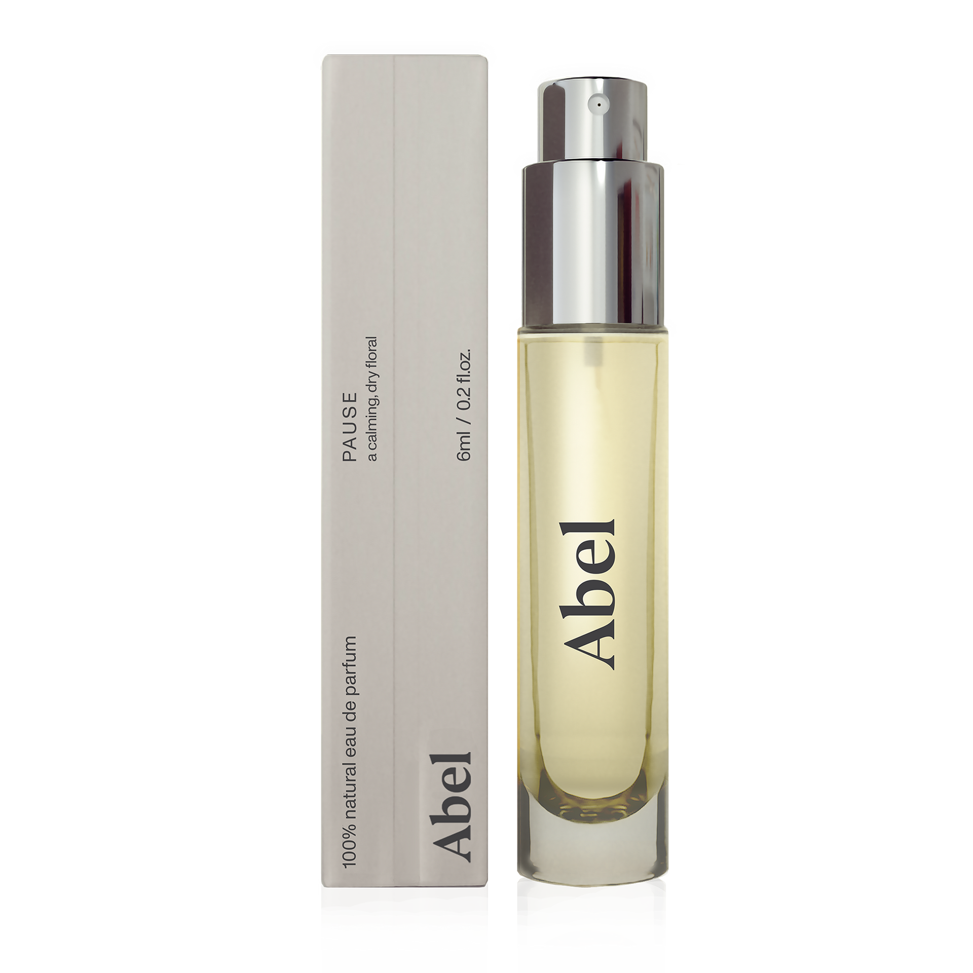 Lavi abel parfum sale