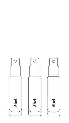 Perfume Sets - Unlock a Perfume Set
