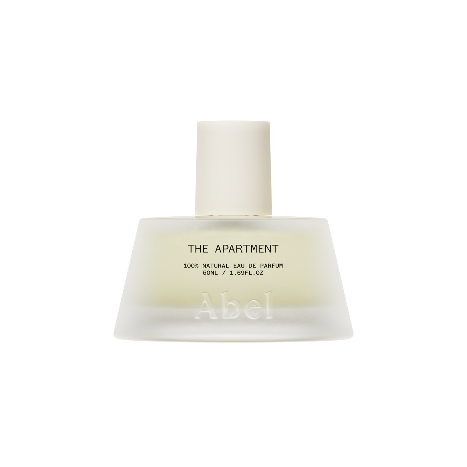 Abel the apartment アベル アパートメント 香水 30ml Abel The Apartment - Eau de Parfum