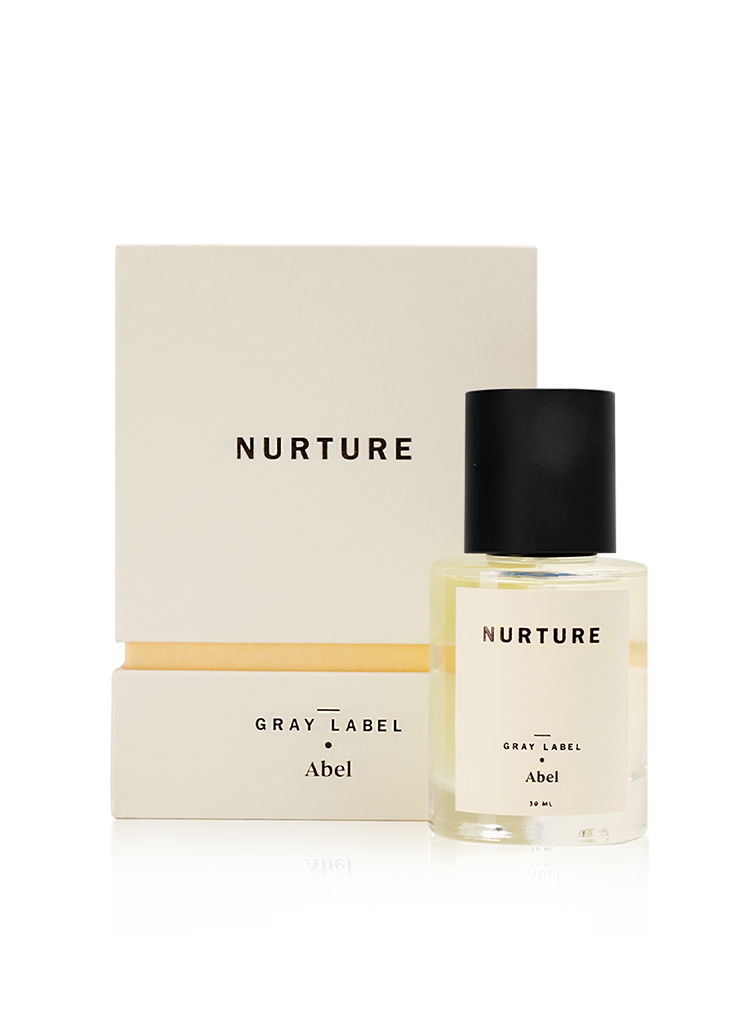 Nurture 30ml