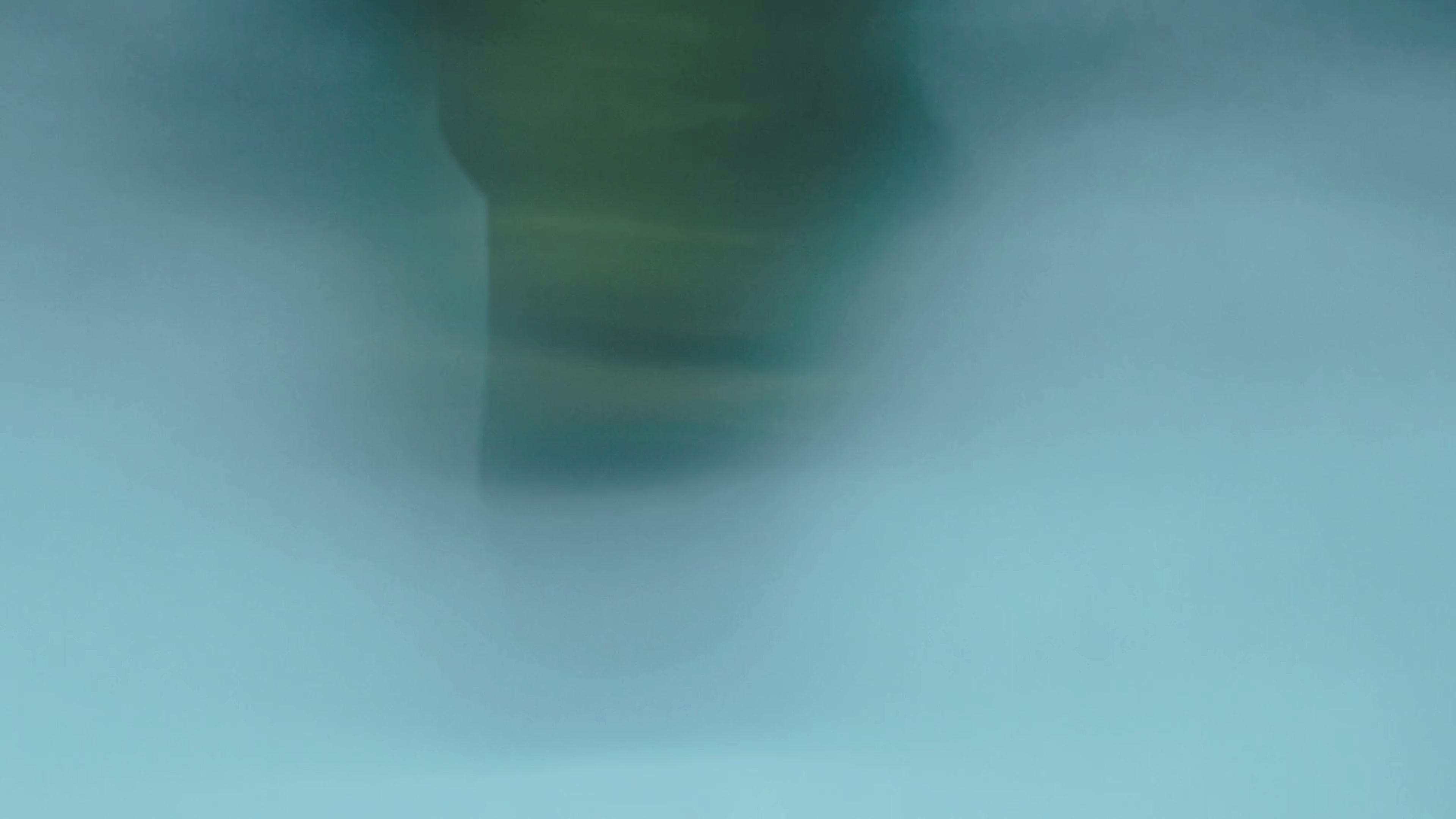 Abel Cyan Nori - Eau de Parfum