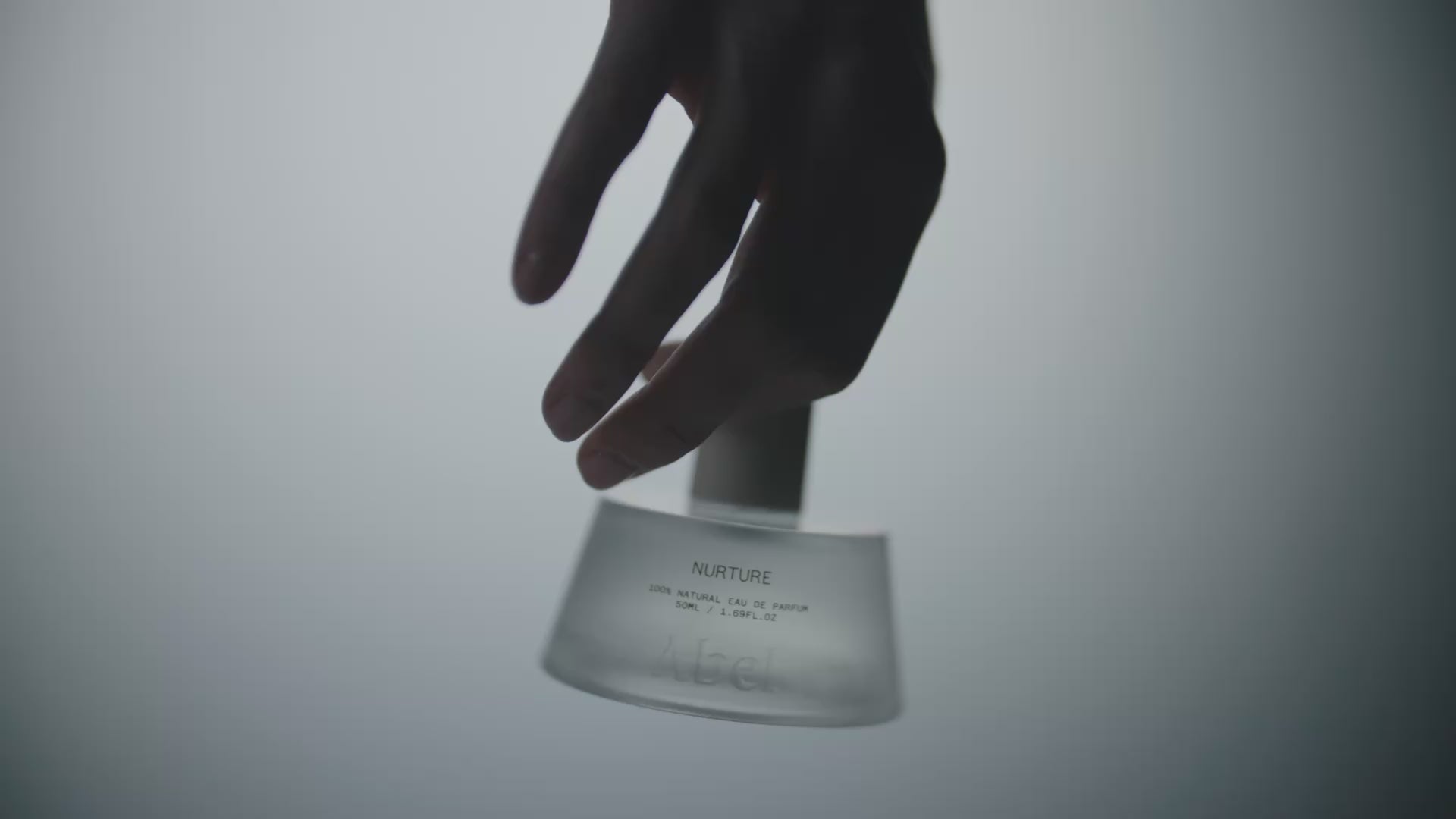 Abel Nurture - Eau de Parfum