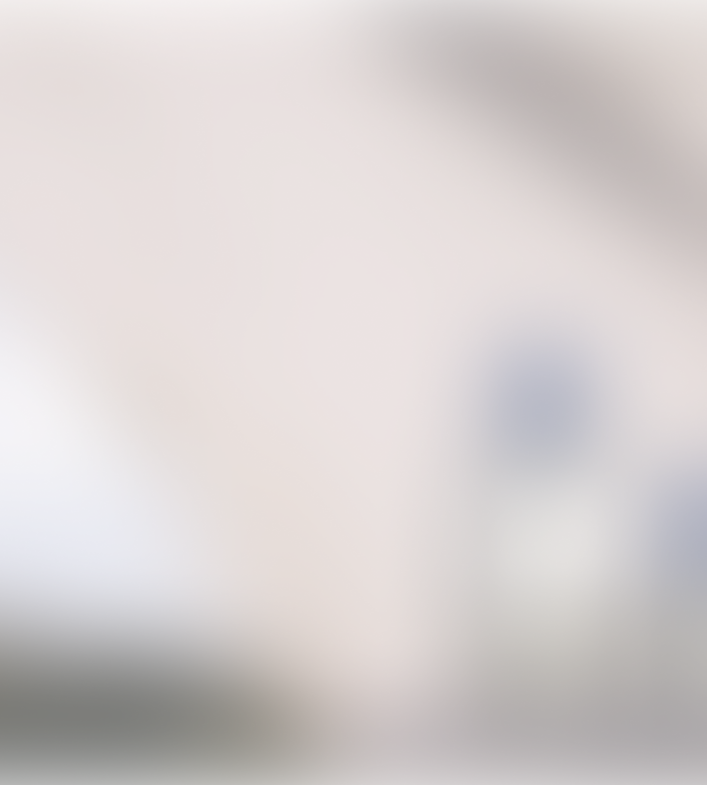 Product overlay background